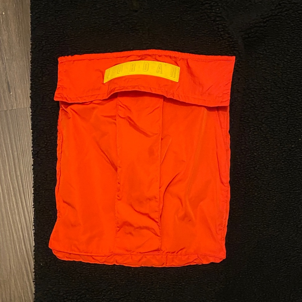 Jordan Essentials Mountainside Statement Fleece J… - image 13